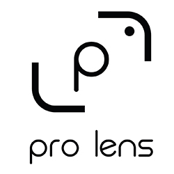 Pro Lens